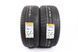 20" зимові різноширокі колеса BMW 6 G32 7 G11 G12 686M Style Double-Spoke (6877020/6877021)