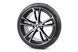 20" зимові різноширокі колеса BMW 6 G32 7 G11 G12 686M Style Double-Spoke (6877020/6877021)