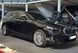 19" original summer wheels BMW 5 G60/G61/G30 7 G70/G11/G12 Z4 G29 6 G32 3 G20/21 4 G22/23/26 933 Style (5A324E0)