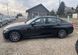 18" оригінальні літні колеса BMW 3 G20 G21 2 G42 4 G22 G23 G26 5 G30 G31 790M Style (36118089890/36118089891)