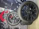 20" original winter wheels Audi Q3/SQ3/RSQ3 Q5/SQ5 A4/S4 A5/S5 A6/S6