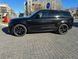 22" літні колеса Land Rover Range Rover L460 L461 5131 style (N9XM-1007-AA)