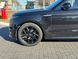 22" літні колеса Land Rover Range Rover L460 L461 5131 style (N9XM-1007-AA)