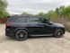 23" summer wheels Mercedes-Benz GLS-class GLE-Class GLE Coupe W167 AMG