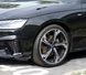 19" rims Audi A4/S4 A6/S6 Q5/SQ5 A6/A6 All Road