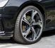 19" оригинальные диски Audi A4/S4 A6/S6 Q5/SQ5 A6/A6 All Road