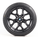 19" original summer wheels BMW 5 Series G60 G61 i5 G60 G61 Styling 942 M (5A324F4/5A324F5)
