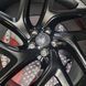 22" літні колеса Land Rover Range Rover L460 L461 5131 style (N9XM-1007-AA)