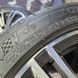 18" оригінальні літні колеса BMW 3 G20 G21 2 G42 4 G22 G23 G26 5 G30 G31 790M Style (36118089890/36118089891)
