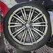 18" оригінальні літні колеса BMW 3 G20 G21 2 G42 4 G22 G23 G26 5 G30 G31 790M Style (36118089890/36118089891)