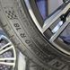 18" оригінальні літні колеса BMW 3 G20 G21 2 G42 4 G22 G23 G26 5 G30 G31 790M Style (36118089890/36118089891)