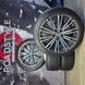 18" оригінальні літні колеса BMW 3 G20 G21 2 G42 4 G22 G23 G26 5 G30 G31 790M Style (36118089890/36118089891)