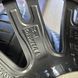 18" оригінальні літні колеса BMW 3 G20 G21 2 G42 4 G22 G23 G26 5 G30 G31 790M Style (36118089890/36118089891)