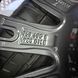 18" оригінальні літні колеса BMW 3 G20 G21 2 G42 4 G22 G23 G26 5 G30 G31 790M Style (36118089890/36118089891)
