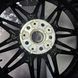 19-20" original staggered rims BMW M2 G87 M3 G80 M4 G82 G83 825M Style (8093832 / 8093833)