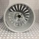 19" rims Mercedes Benz S-Class W222 W221 W223