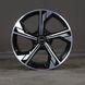 19" rims Audi A4/S4 A6/S6 Q5/SQ5 A6/A6 All Road