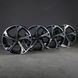 19" rims Audi A4/S4 A6/S6 Q5/SQ5 A6/A6 All Road