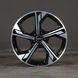 19" rims Audi A4/S4 A6/S6 Q5/SQ5 A6/A6 All Road