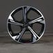 19" rims Audi A4/S4 A6/S6 Q5/SQ5 A6/A6 All Road