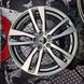 19" оригинальные диски Audi A6/S6 A4/S4 Q5/SQ5 A4/A6 All Road