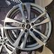 19" оригінальні диски Audi A6/S6 A4/S4 Q5/SQ5 A4/A6 All Road