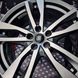 19" оригінальні диски Audi A6/S6 A4/S4 Q5/SQ5 A4/A6 All Road