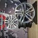 19" rims Audi A6/S6 A4/S4 Q5/SQ5 A4/A6 All Road