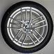 19" original summer wheels BMW 5 G60/G61/G30 7 G70/G11/G12 Z4 G29 6 G32 3 G20/21 4 G22/23/26 933 Style (5A324E0)