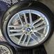 19" original summer wheels BMW 5 G60/G61/G30 7 G70/G11/G12 Z4 G29 6 G32 3 G20/21 4 G22/23/26 933 Style (5A324E0)