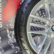 19" original summer wheels BMW 5 G60/G61/G30 7 G70/G11/G12 Z4 G29 6 G32 3 G20/21 4 G22/23/26 933 Style (5A324E0)