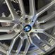 19" original summer wheels BMW 5 G60/G61/G30 7 G70/G11/G12 Z4 G29 6 G32 3 G20/21 4 G22/23/26 933 Style (5A324E0)