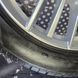 19" original summer wheels BMW 5 G60/G61/G30 7 G70/G11/G12 Z4 G29 6 G32 3 G20/21 4 G22/23/26 933 Style (5A324E0)