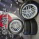 19" original summer wheels BMW 5 G60/G61/G30 7 G70/G11/G12 Z4 G29 6 G32 3 G20/21 4 G22/23/26 933 Style (5A324E0)