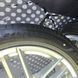 19" original summer wheels BMW 5 G60/G61/G30 7 G70/G11/G12 Z4 G29 6 G32 3 G20/21 4 G22/23/26 933 Style (5A324E0)