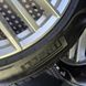 19" original summer wheels BMW 5 G60/G61/G30 7 G70/G11/G12 Z4 G29 6 G32 3 G20/21 4 G22/23/26 933 Style (5A324E0)