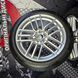 19" original summer wheels BMW 5 G60/G61/G30 7 G70/G11/G12 Z4 G29 6 G32 3 G20/21 4 G22/23/26 933 Style (5A324E0)