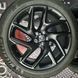 22" літні колеса Land Rover Range Rover L460 L461 5131 style (N9XM-1007-AA)