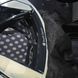 20" оригінальні диски Audi RS5 RS4 RS7 A5/S5 A7/S7 A8/S8 Q7/SQ7 Q8/SQ8/RSQ8 E-Tron (8W0601025CN)