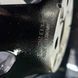20" оригінальні диски Audi RS5 RS4 RS7 A5/S5 A7/S7 A8/S8 Q7/SQ7 Q8/SQ8/RSQ8 E-Tron (8W0601025CN)