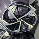 20" оригінальні диски Audi RS5 RS4 RS7 A5/S5 A7/S7 A8/S8 Q7/SQ7 Q8/SQ8/RSQ8 E-Tron (8W0601025CN)