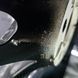 20" оригінальні диски Audi RS5 RS4 RS7 A5/S5 A7/S7 A8/S8 Q7/SQ7 Q8/SQ8/RSQ8 E-Tron (8W0601025CN)