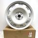 20" оригінальні диски Land Rover Defender L663 9013 Style (LR182601)