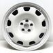 20" оригінальні диски Land Rover Defender L663 9013 Style (LR182601)