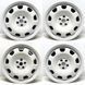 20" оригінальні диски Land Rover Defender L663 9013 Style (LR182601)
