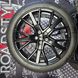 20" original winter wheels Audi Q3/SQ3/RSQ3 Q5/SQ5 A4/S4 A5/S5 A6/S6