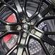 20" original winter wheels Audi Q3/SQ3/RSQ3 Q5/SQ5 A4/S4 A5/S5 A6/S6