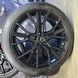 20" оригінальні зимові колеса Audi Q3/SQ3/RSQ3 Q5/SQ5 A4/S4 A5/S5 A6/S6