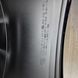 22" літні колеса Land Rover Range Rover L460 L461 5131 style (N9XM-1007-AA)