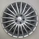 19" rims Mercedes Benz S-Class W222 W221 W223